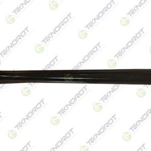 DENGE KOLU ARKA BMW E36 E46 E83 Z4 33303411651