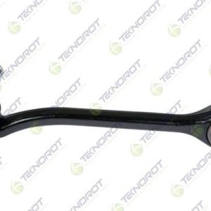 SALINCAK ON SOL ARKA BMW X3 E83 31103451881