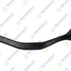 SALINCAK ON SOL BMW X3 E83 ROTILSIZ 31103412137