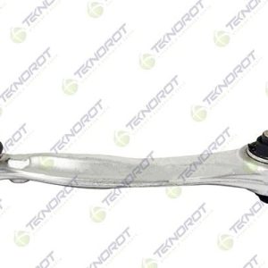 SALINCAK ALT ARKA UST SOL BMW E70 E71 E72 F15 F16 33326779387-33326795047
