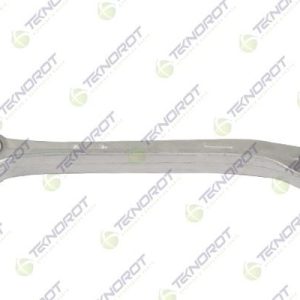 SALINCAK SAG ARKA BMW E70 E71 E72 33326770970-33326796002