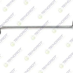 ASKI ROTU ON SAG BMW E70 F15 F85 E71 E72 F86 37116859654