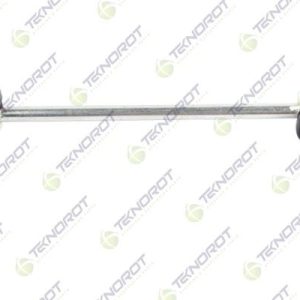 ASKI ROTU ON SOL BMW E70 F15 F85 E71 E72 F86 37116859653