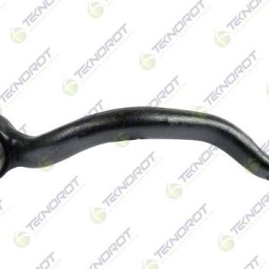 SALINCAK ON SAG UST BMW E70 E71 F15 F16 31126773950