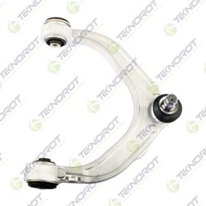 SALINCAK U SAG UST BMW E70 E71 E72 31126776418-31126863786