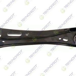 DENGE KOLU ARKA UST BMW F25 F26 33326786981