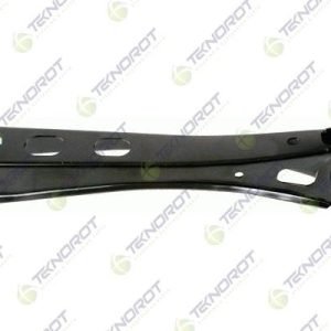 DENGE KOLU ARKA ALT BMW F25 F26 33326786978