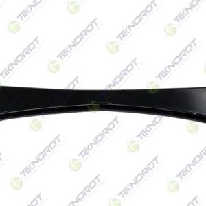 DENGE KOLU ARKA SOL BMW F25 F26 33326788549