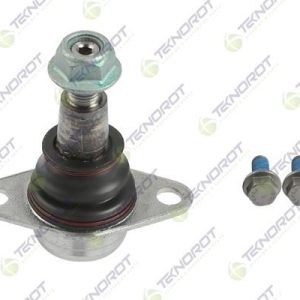 ROTIL ON ALT BMW F25 F25 31106787665