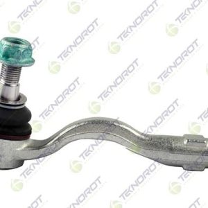 ROT BASI ON SAG SOL BMW F25 F26 13 18 32106792674