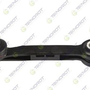 ASKI ROTU ARKA SAG SOL BMW F25 F26 33556790324