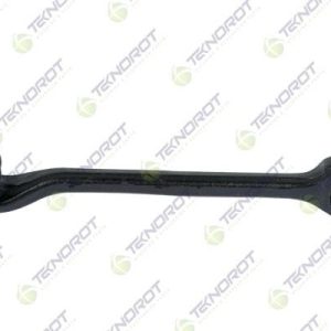 SALINCAK ON SOL BMW F25 F26 31126787669