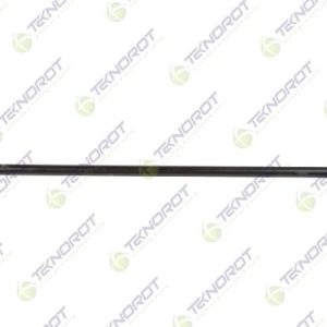 ASKI ROTU ON SAG BMW F25 F26 10 17 31306787164