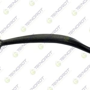 SALINCAK ON SAG BMW F25 F26 ROTILSIZ 31106787674