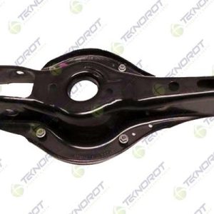 HELEZON TABLASI ARKA SAG SOL BMW F20 F30 F32 F36 F22 F34 33326792541-33326884694
