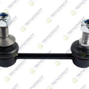 ASKI ROTU ARKA SAG SOL BMW F10 F12 F13 F06 F01 F02 F03 F04 37106775189