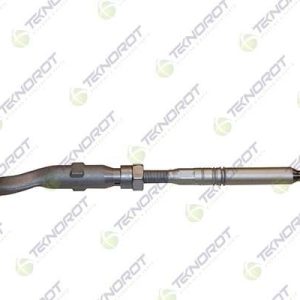 ROT TAKIMI ON SOL BMW F10 F11 F08 32106784716