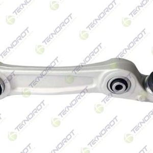 SALINCAK SAG ON ALT ARKA BMW F10 F11 F12 F13 F06 31126850782-31126794204