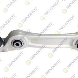 SALINCAK SOL ON ALT ARKA BMW F10 F11 F12 F13 F06 31126850781-31126794203