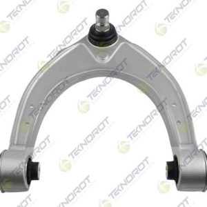 SALINCAK UST -U- SAG SOL BMW F07 F10 F11 31126775967