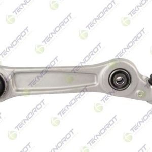 SALINCAK ON SAG ALT BMW F10 F11 F07 F01 31126850782-31126798108