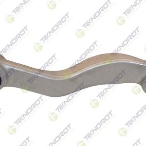 SALINCAK ARKA SAG BMW F01 F02 F03 F04 33326782132