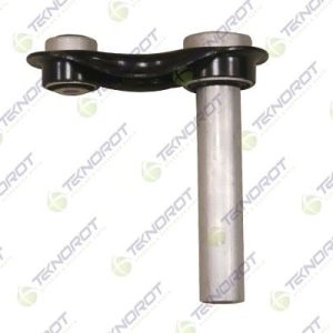 DENGE KOLU ARKA SAG SOL BMW E70 F15 E71 E72 F16 33326774476