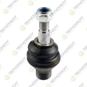 ROTIL ON ALT BMW F10 F07 F11 F12 F13 F06 F01 31126777753