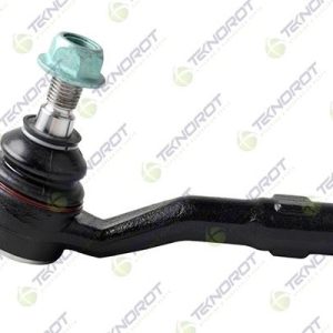 ROT BASI SAG SOL BMW E60 E61 03 10 32216767860