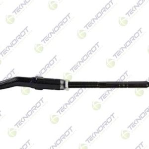 ROT TAKIMI ON SAG SOL BMW E60 32216777451
