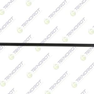 ASKI ROTU ON SOL BMW E60 E61 31306781549