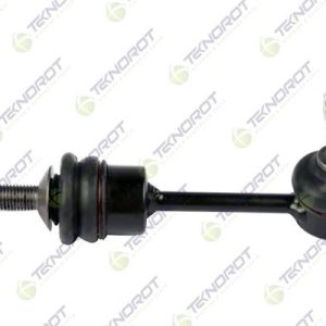 ASKI ROTU ARKA SAG SOL BMW F15 F85 E70 E71 33556857626