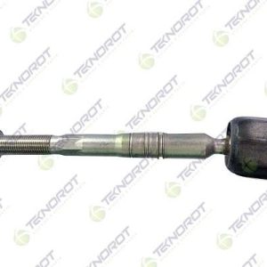 ROT MILI ON SAG SOL BMW X5 F15 F16 12 32106863859-32106863857