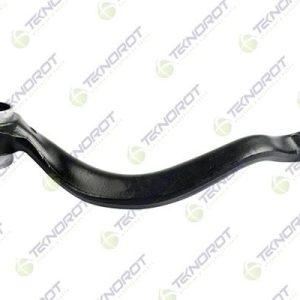 SALINCAK ON SOL ÜST BMW F15 F16 31126851691