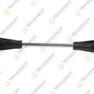 ASKI ROTU ON BMW G30 G31 G32 G11 31306861483