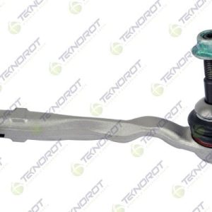 ROT BASI SOL BMW G11 G12 G30 G31 32106868687