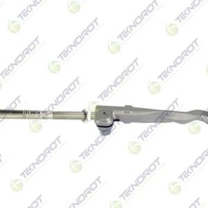ROT TAKIMI ON SAG BMW G30 G31 G32 G11 G12 17 32106868689-32106869537