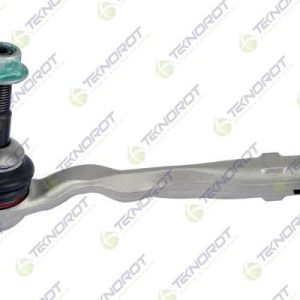 ROT BASI SAG BMW G11 G12 G30 G31 32106868685