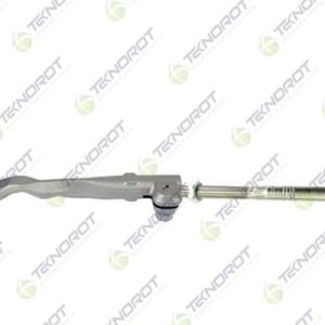 ROT TAKIMI ON SOL BMW G30 G31 G32 G11 G12 17 32106868688-32106869535