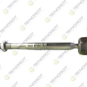 ROT MILI BMW F20 F21 F23 F22 F87 F30 F80 32106792029-32106792030