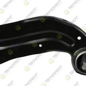 ARKA TAŞIYICI SALINCAK PODYA SAĞ INSIGNIA A 08 17 22927293-13219146-423041