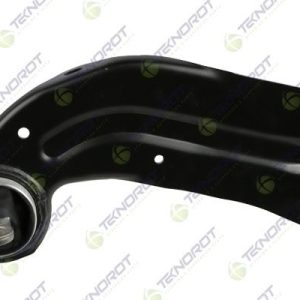 ARKA TAŞIYICI SALINCAK PODYA SOL INSIGNIA A 08 17