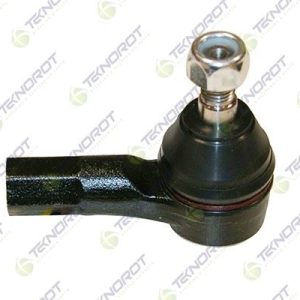 ROT BAŞI DIŞ SAĞ-SOL CHEVROLET EPICA V200 05- -EVANDA 05- 93740710