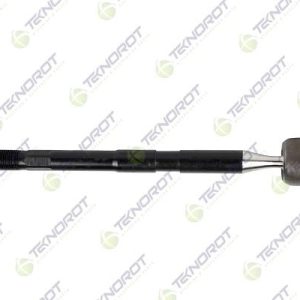 ROT KOLU SAĞ-SOL CHEVROLET CRUZE 10- -OPEL ASTRA J 13278358-13314168