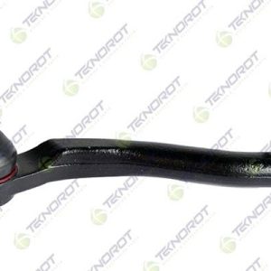 ROT BAŞI DIŞ SOL CHEVROLET AVEO 1.2L 1.4L F14D SEDAN T250 T255 06-10-KALOS 1.2L 1.4L 05-10 93740622-93740722