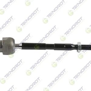 ROT KOLU SAĞ-SOL CHEVROLET AVEO 1.2L 1.4L F14D SEDAN T250 T255 06-10-KALOS 1.2L 1.4L 05-10 96535300