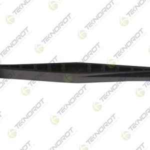 Z ROTU ÖN SAĞ-SOL CHEVROLET AVEO 1.2L 1.4L T300 11- PLASTİK MALZEME 95465758-95941670