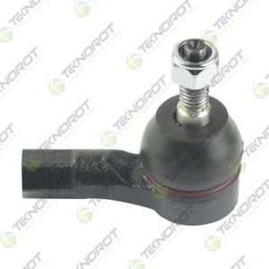 ROT BAŞI DIŞ SAĞ-SOL CHEVROLET AVEO 1.2L 1.4L T300 11- MANUEL DİREKSİYON 95952930