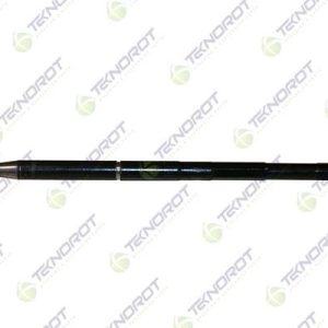 ROT MİLİ SAĞ-SOL CHEVROLET OPEL MOKKA 12 CHEVROLET AVEO T300 11 TRAX 12 1609213-95952929
