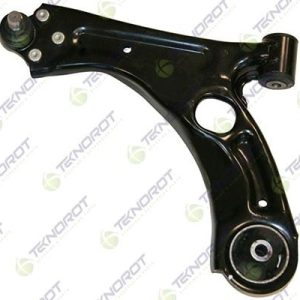 SALINCAK ALT SOL ROTİLLİ CHEVROLET AVEO 1.2L 1.4L T300 11- 95017035-95017036